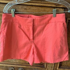 Women’s Loft short